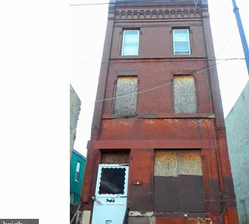 2nd image of 2148 N 21st St
