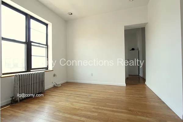 Rented by City Connections Realty | media 25