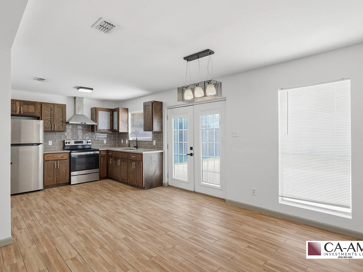 3 bed, 1177 sqft, $1,500 — Photo 4