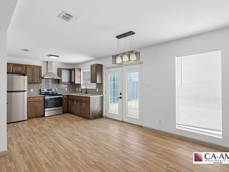 3605 Yucca Ave — Photo 4