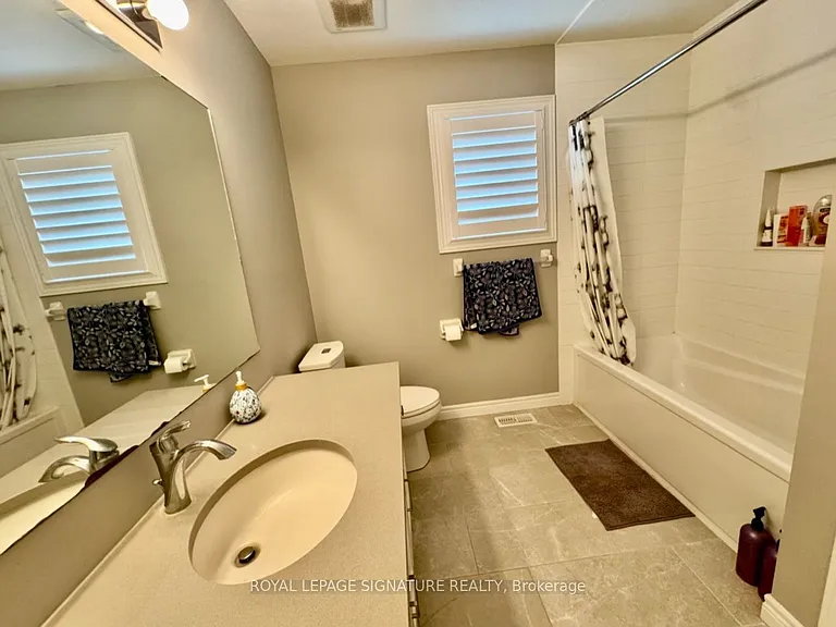 6 Lee St — Photo 21
