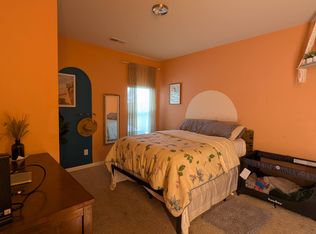 5811 Rex Ridge Pkwy, Rex, GA 30273