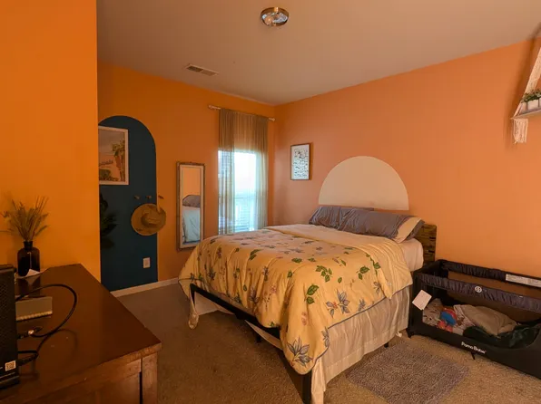 5811 Rex Ridge Pkwy, Rex, GA 30273