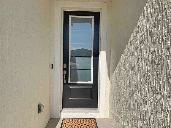 2nd image of 32 Olivine Ct