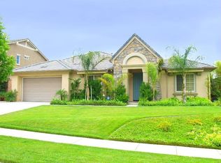 2088 Dana St, Corona, CA 92879