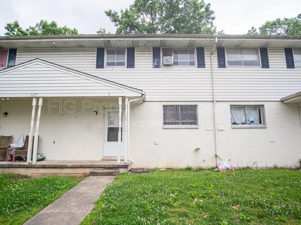 127 Upper Airbase Ln APT 6
