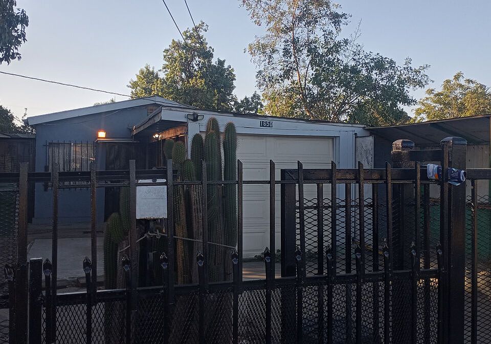 1st image of 1650 E 109th St