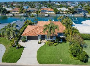 1963 Michigan Ave NE, Saint Petersburg, FL 33703