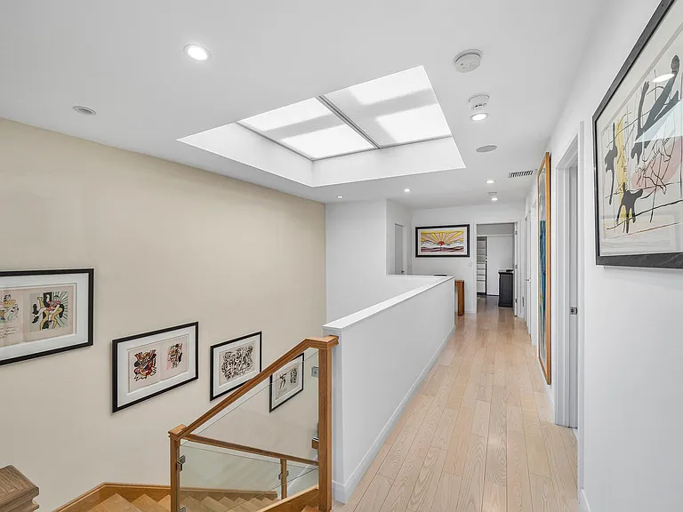 2335 S Ocean Blvd E #13 — Photo 15