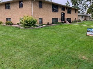 1002 Oak St N APT 3, Fargo, ND 58102