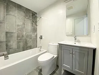 Rented by Dream Space Realty