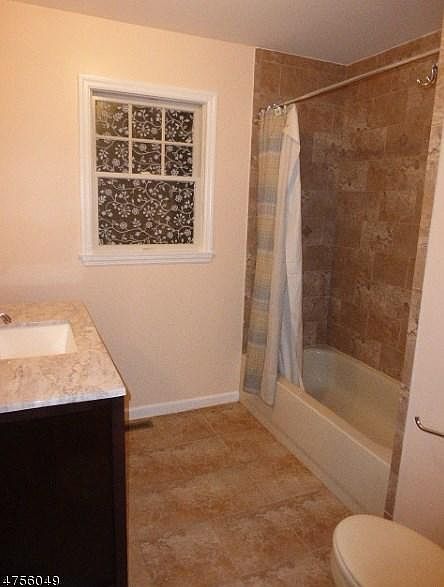 1st image of 212 Belmont Ave #2