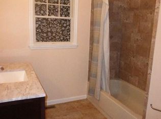 212 Belmont Ave #2, Belleville, NJ 07109