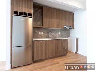 305 Kingsland Ave APT 4A, Brooklyn, NY 11222