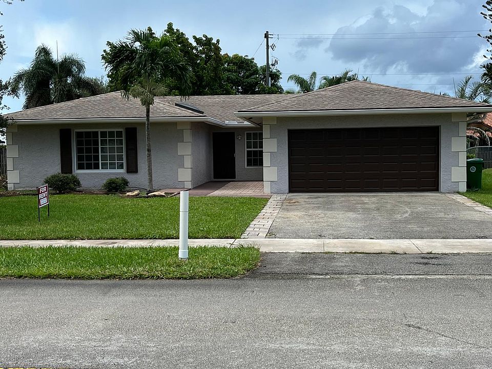 1st image of 12421 SW 10th Ct