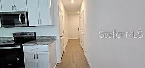 2126 Crape Jasmine Ln — Photo 5