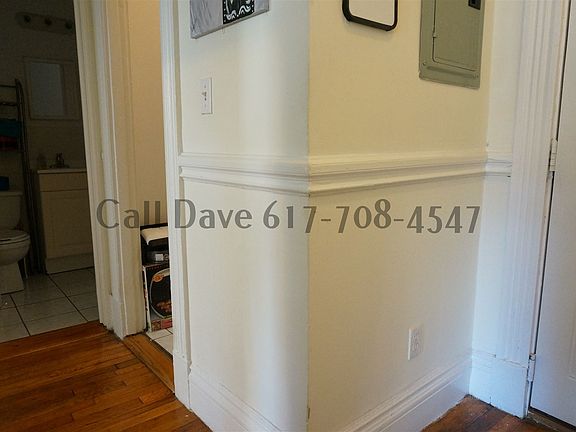 DSC05880