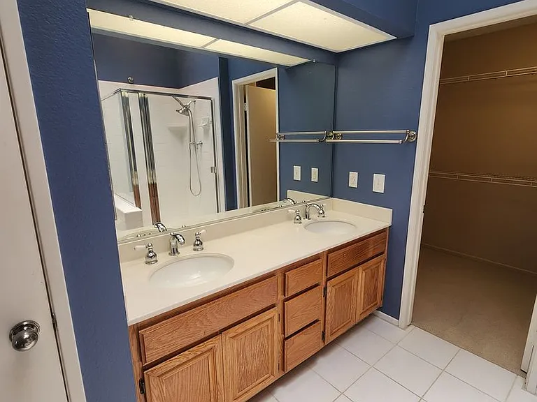 9332 Babauta Rd #89 — Photo 33