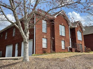 240 Treymoor Lake Cir, Alabaster, AL 35007
