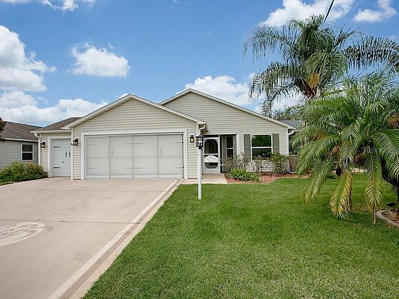 2nd image of 1786 Chancey Way