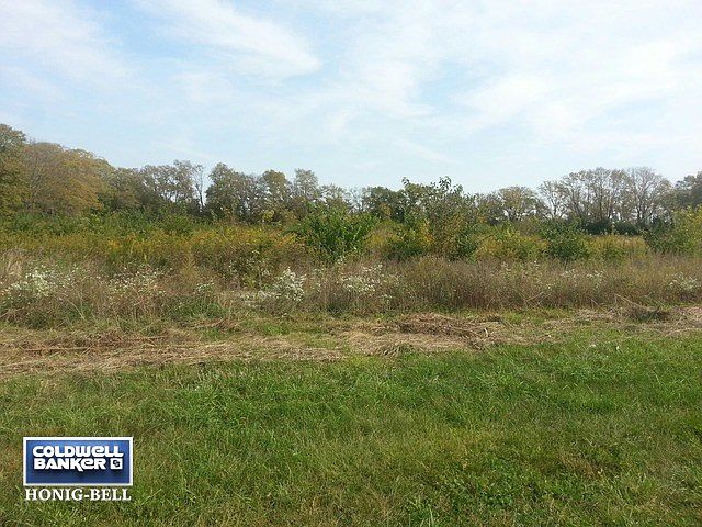 2nd image of 8415 E Pine Bluff Rd