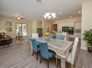 1916 W Blue Ridge Ct, Chandler, AZ 85248