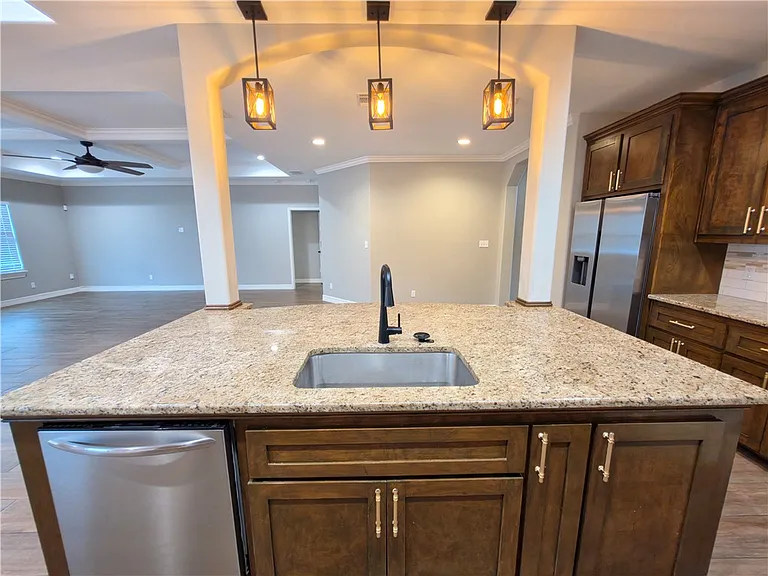 4129 Karo Dr — Photo 13