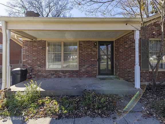 5th image of 1006 Fenley Ave