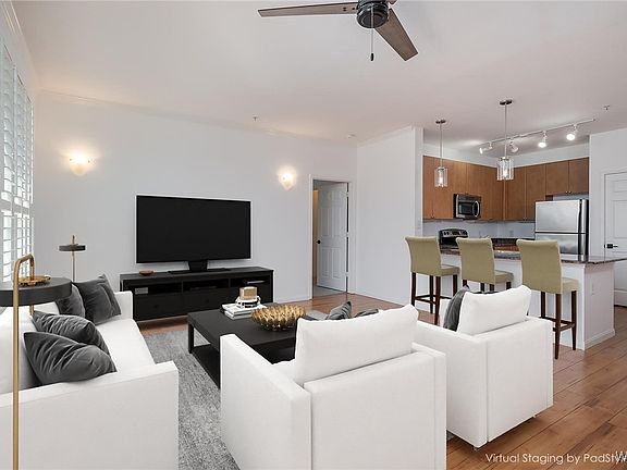 3rd image of 1901 5th Ave E Unit 2223