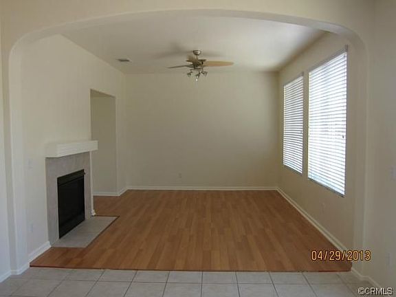 5th image of 11958 Glacier Ct