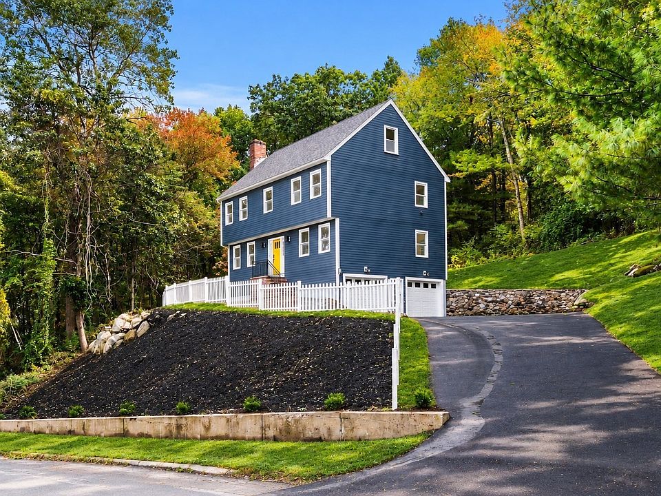 1st image of 17 Ferry Rd