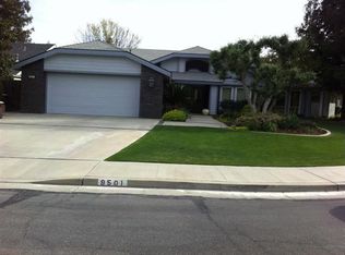 9501 Greenhaven Ct, Bakersfield, CA 93311