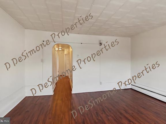 2nd image of 114 Strode Ave Floor 2