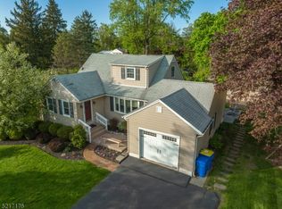 84 John Ringo Rd, Ringoes, NJ 08551