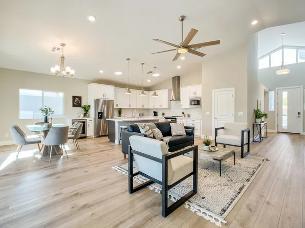 8031 N 14th Pl, Phoenix, AZ 85020