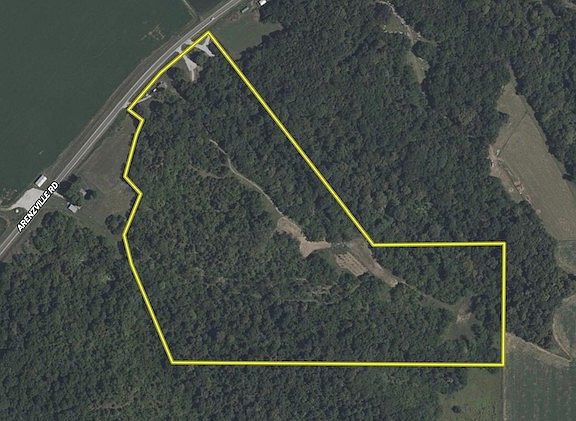2nd image of 649 Arenzville Rd