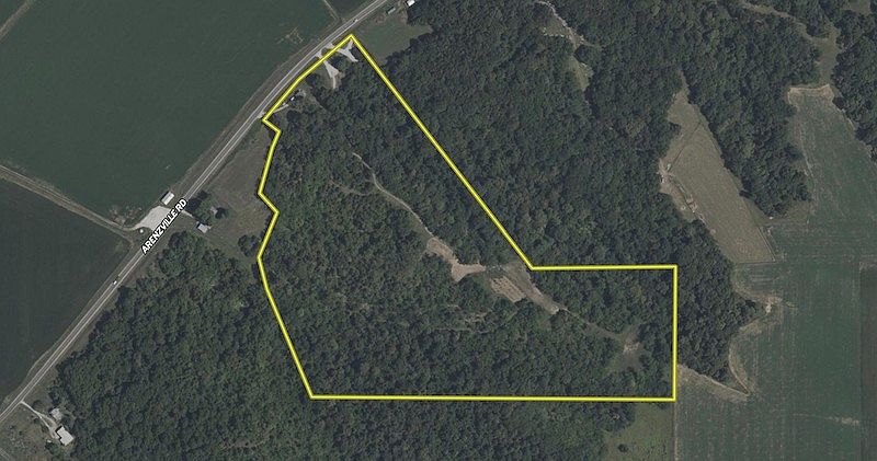 1st image of 649 Arenzville Rd