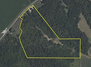 649 Arenzville Rd, Meredosia, IL 62665