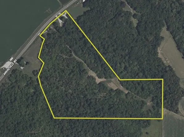 649 Arenzville Rd, Meredosia, IL 62665