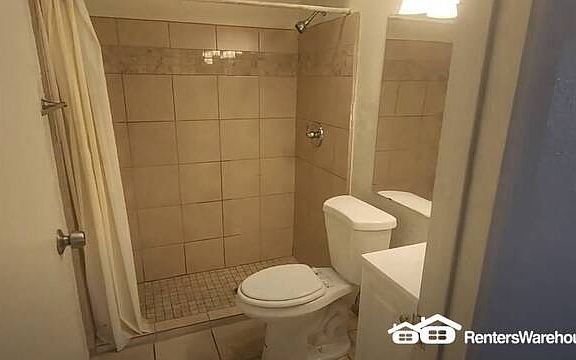 4th image of 5667 S Cedar Breaks Dr