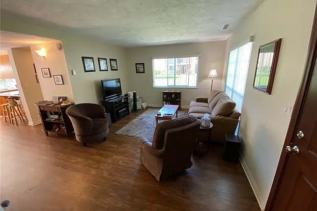10067 San Miguel Ct — Photo 74