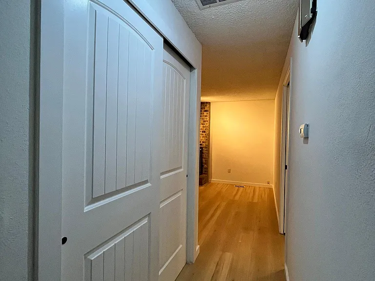 3025 NE 59th Ave — Photo 11