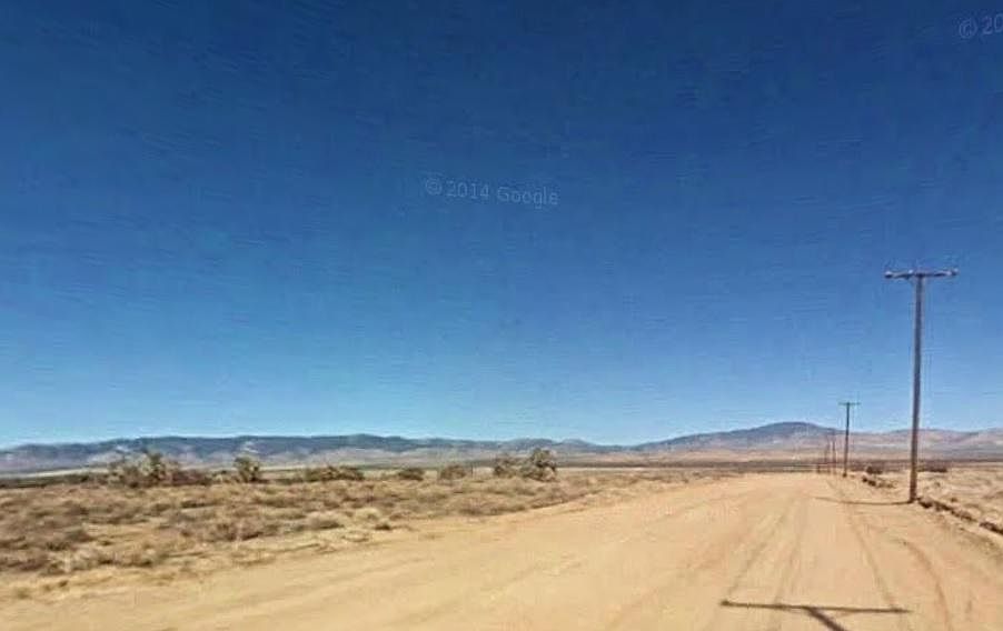 1st image of 190th St W