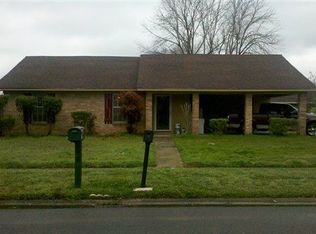 120 Huntington Dr, Monroe, LA 71202