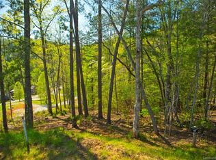 47 River Club Dr #47, Cullowhee, NC 28723