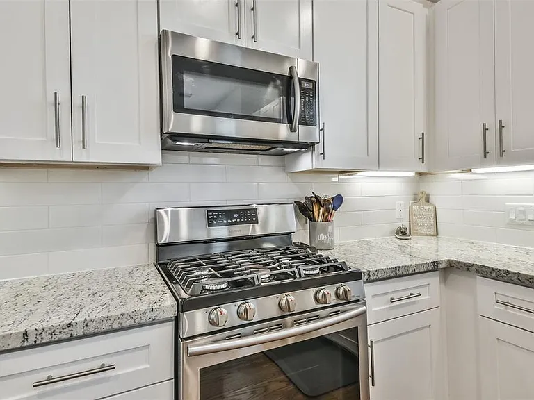 1809 Napa Creek Ln — Photo 15