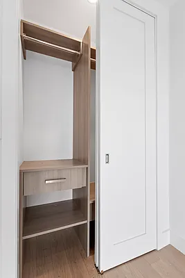 Rented by Douglas Elliman | media 31