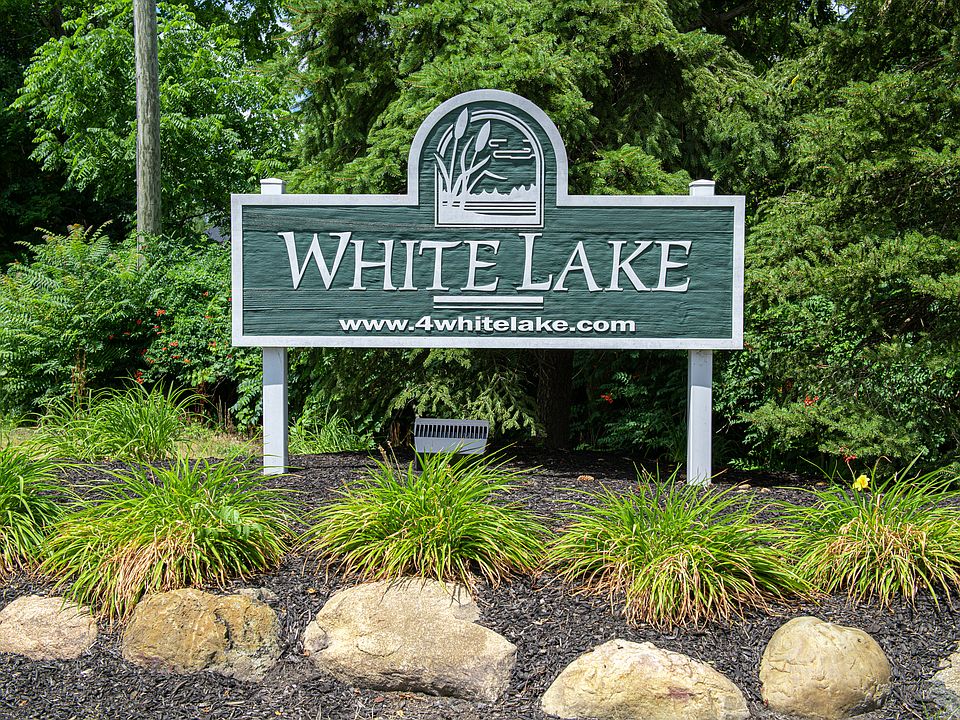 1415 Fisk Rd # 52795, photo 9