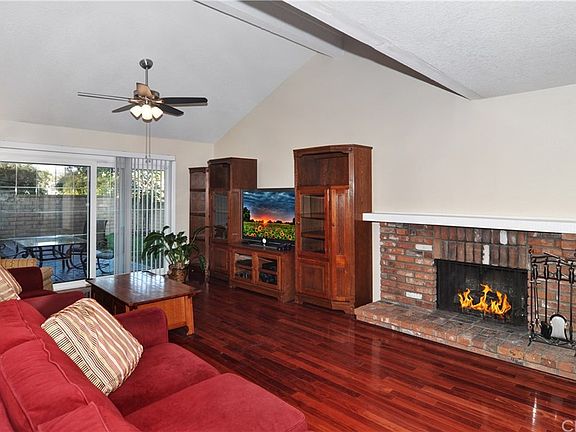 4th image of 1210 N Huxford Ln