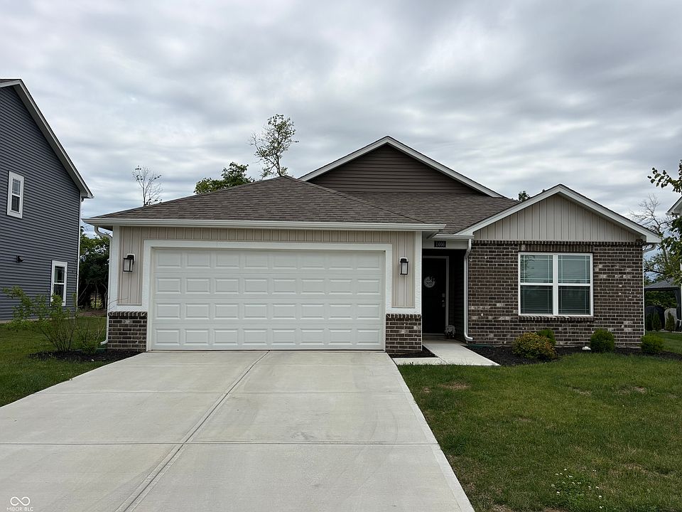 1st image of 1466 Fleming Dr